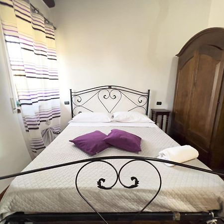 Villabosco Favara Zewnętrze zdjęcie