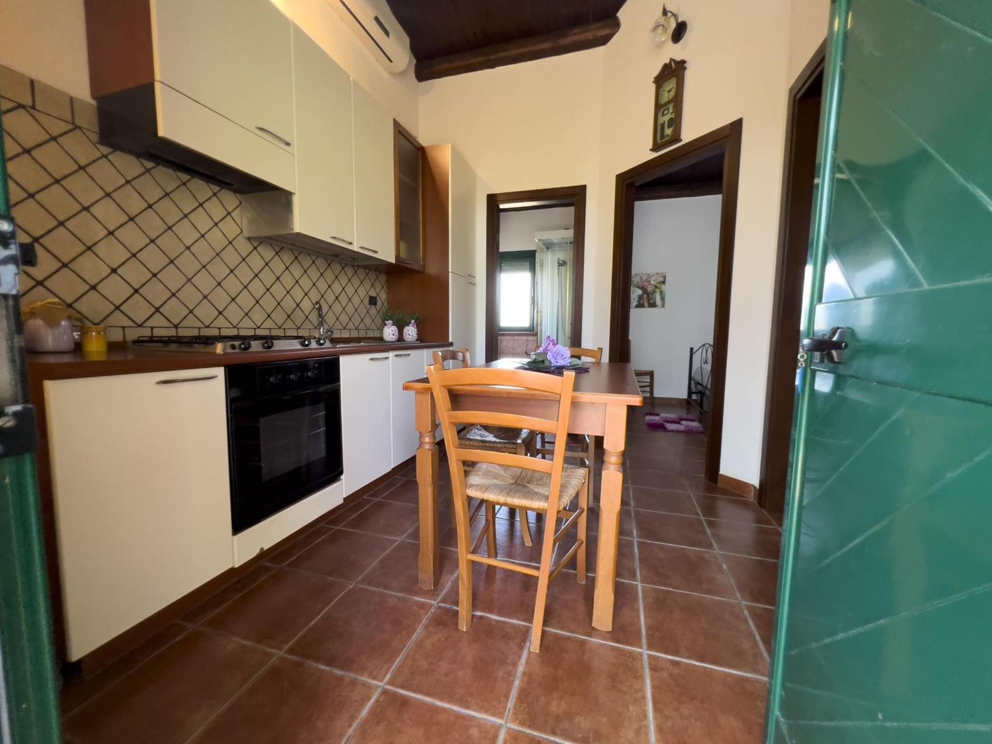 Villabosco Favara Zewnętrze zdjęcie